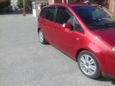    Ford C-MAX 2006 , 330000 , 