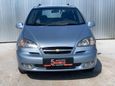    Chevrolet Rezzo 2008 , 295000 , 