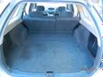  Nissan Avenir 2003 , 200000 , 