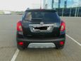 SUV   Opel Mokka 2014 , 980000 , 