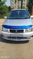    Nissan Liberty 2000 , 260000 , -