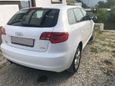  Audi A3 2012 , 630000 , 