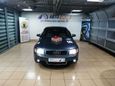  Audi A4 2002 , 399999 , 