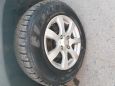 SUV   Honda CR-V 1996 , 230000 , 