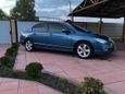  Honda Civic 2007 , 375000 , 