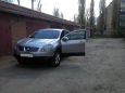 SUV   Nissan Qashqai 2009 , 650000 , 