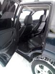 SUV   Chevrolet Niva 2013 , 390000 , 