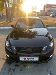  Lexus GS350 2010 , 1400000 , 