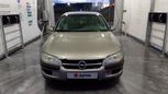  Opel Omega 1998 , 150000 ,  