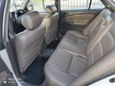  Toyota Corona Premio 1997 , 249000 , 