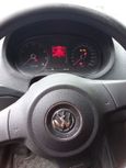  Volkswagen Polo 2014 , 400000 , 