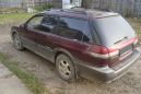  Subaru Legacy 1996 , 132000 , 