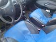  Ford Escort 1997 , 85000 , 