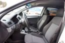  Opel Astra Family 2011 , 379000 , 