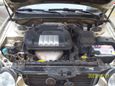  Hyundai Sonata 2005 , 289000 ,  