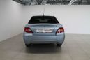  Daewoo Nexia 2011 , 112000 , 