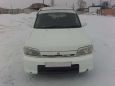    Nissan Cube 1998 , 110000 , -