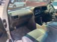    Toyota Hiace 1997 , 419000 , 