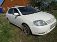  Toyota Corolla 2003 , 280000 , 