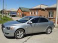  Mitsubishi Lancer 2008 , 410000 , 