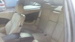  BMW 6-Series 2004 , 870000 , 