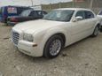  Chrysler 300C 2009 , 750000 , 