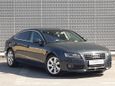  Audi A5 2011 , 985000 , 