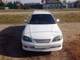  Toyota Caldina 1999 , 330000 , 