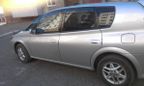  Toyota Opa 2001 , 260000 , 