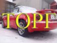   Mazda MX-5 1990 , 500000 , 