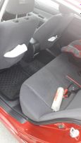  Mitsubishi Lancer 2005 , 225000 , 