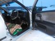  Nissan Primera 1999 , 150000 , 