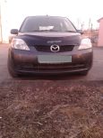  Mazda Demio 2007 , 260000 , 