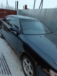  Toyota Chaser 1997 , 150000 , 