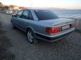  Audi 100 1991 , 120000 , 