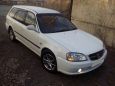  Honda Orthia 1997 , 189000 , 