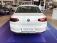  Volkswagen Passat 2020 , 2796000 , 