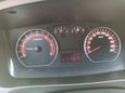  SsangYong Actyon Sports 2012 , 560000 , 