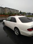  Mercedes-Benz E-Class 1999 , 330000 , 