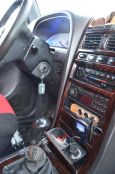 SUV   SsangYong Korando 1999 , 350000 , 