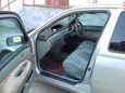  Toyota Vista Ardeo 1999 , 225000 , 