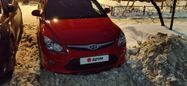  Hyundai i30 2010 , 430000 , 