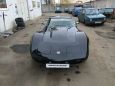  Chevrolet Corvette 1975 , 1500000 , -