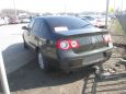  Volkswagen Passat 2006 , 320000 , 