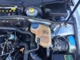  Volkswagen Passat 1999 , 169000 , 