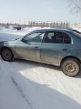  Toyota Corona 1995 , 125000 , 