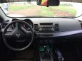  Mitsubishi Lancer 2010 , 275000 , 