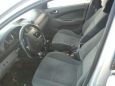  Chevrolet Lacetti 2005 , 200000 , 