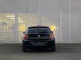  BMW 1-Series 2013 , 629000 , 