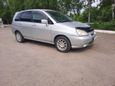  Suzuki Aerio 2001 , 210000 , 